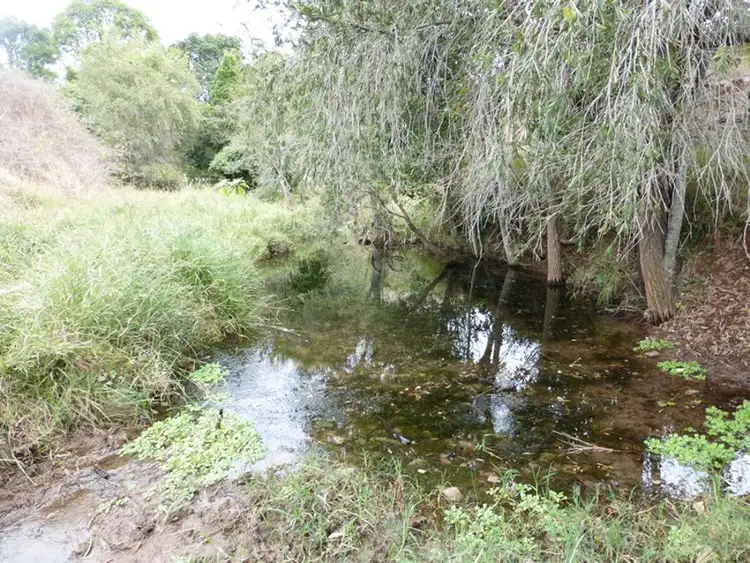 Sixth view of Homely land listing, Address available on request