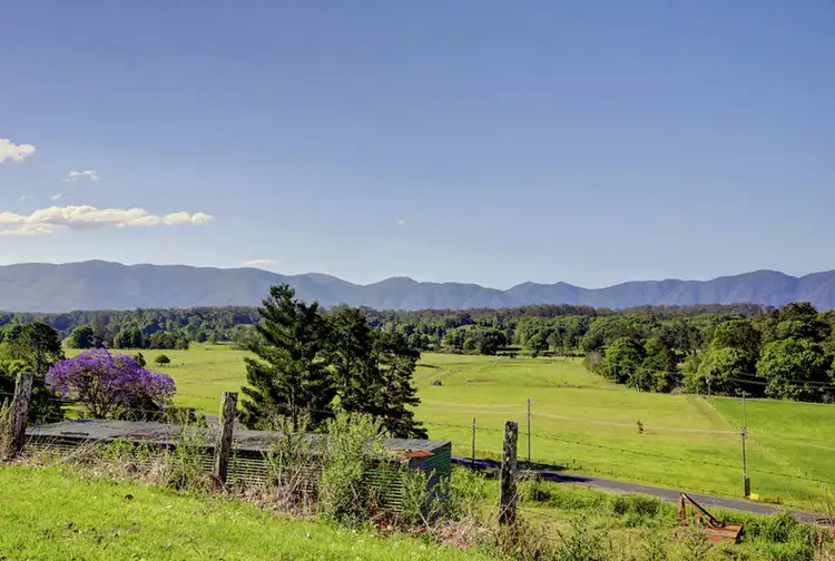 Sixth view of Homely house listing, 44 Coronation Street, Bellingen NSW 2454