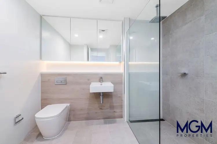 Third view of Homely apartment listing, 4/5 Haran Street, Mascot NSW 2020