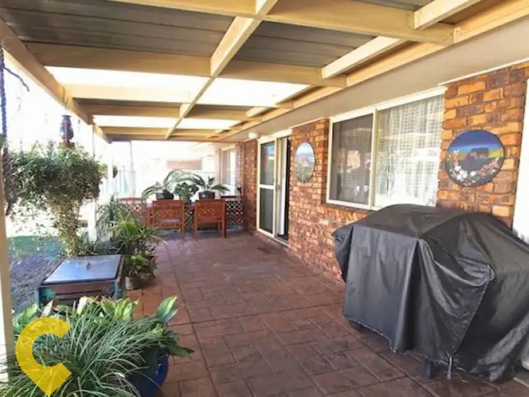 Third view of Homely house listing, 84 Jasmin Drive, Bongaree QLD 4507