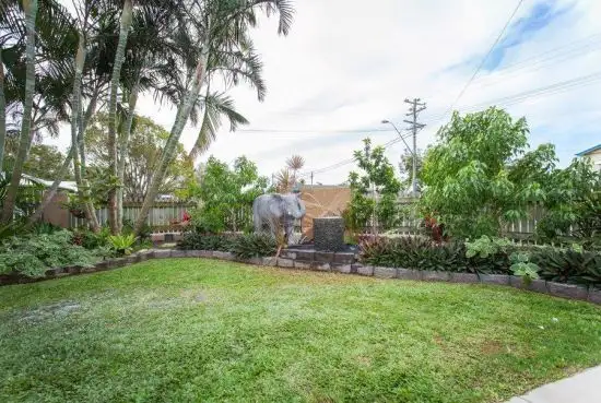 Fourth view of Homely house listing, 15 Valley Street, North Mackay QLD 4740