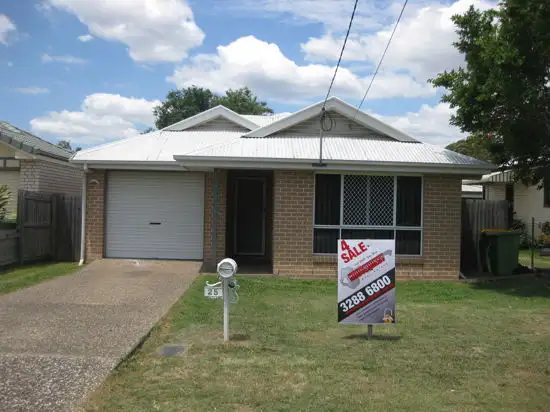 25 Deacon Street, Basin Pocket QLD 4305