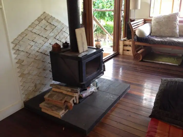 Sixth view of Homely house listing, 498 Bunya Rd, North Arm QLD 4561