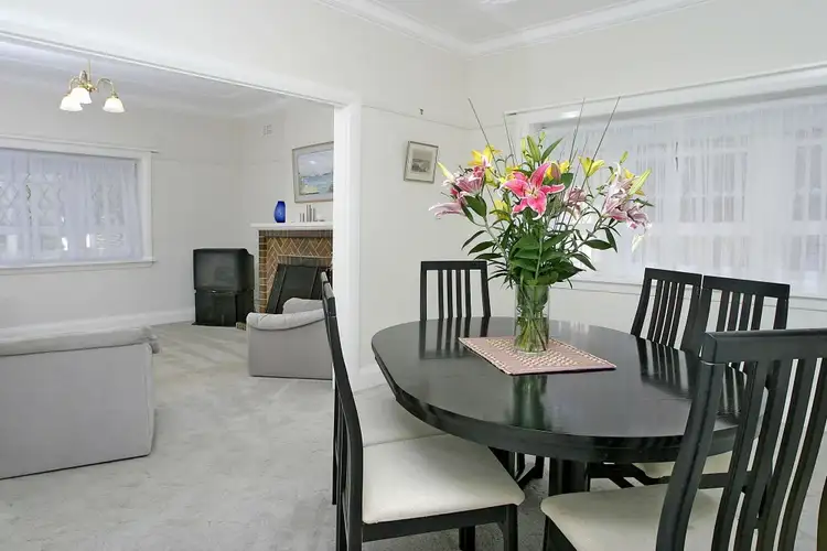Sixth view of Homely house listing, 7 Riverview Parade, North Manly NSW 2100