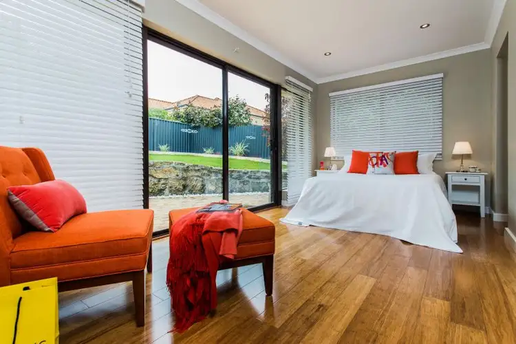 Third view of Homely house listing, 44A Todd Ave, Como WA 6152