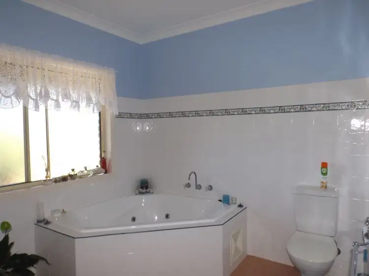 Sixth view of Homely house listing, 42 Hopewood Crescent, Newee Creek NSW 2447