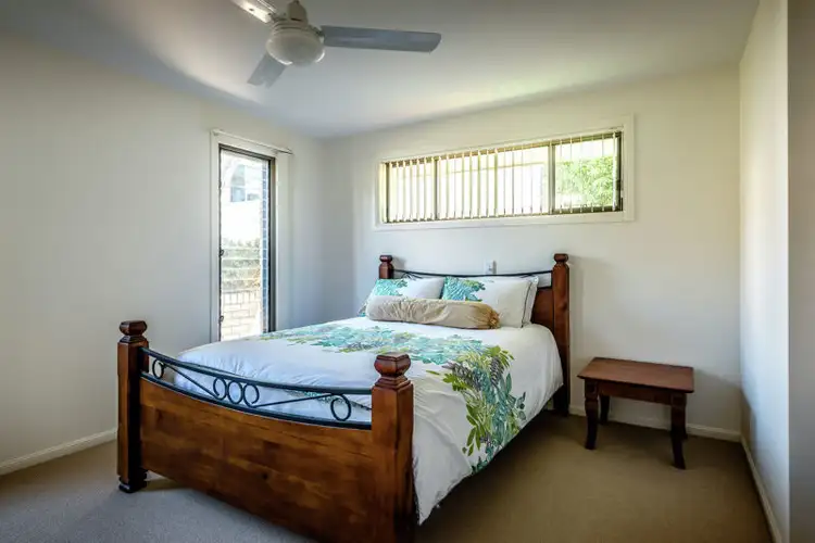 Seventh view of Homely house listing, 4a Pilot Street, Urunga NSW 2455