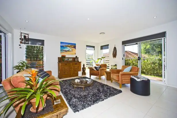Third view of Homely house listing, 118 Ridge Street, Merewether NSW 2291