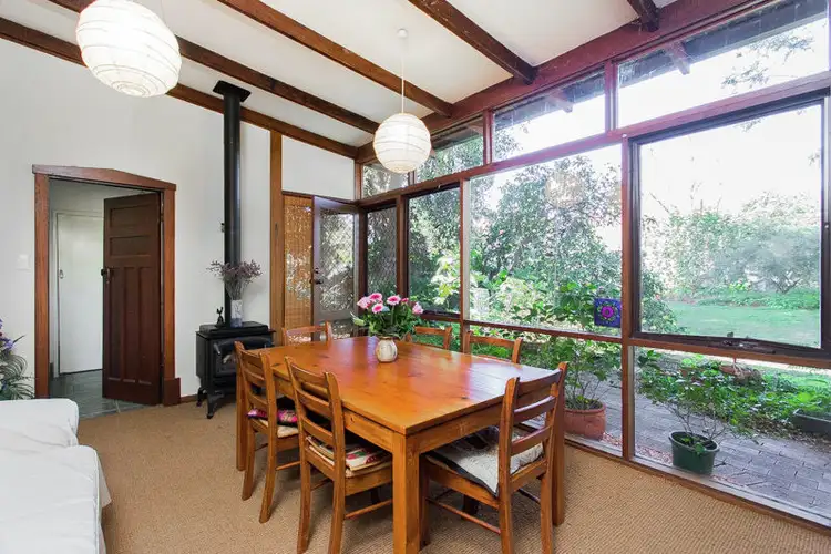 Fourth view of Homely house listing, 23 Norton Street, South Perth WA 6151