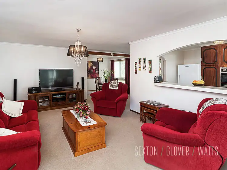 Fourth view of Homely house listing, 1 New Orleans Street, Goolwa North SA 5214