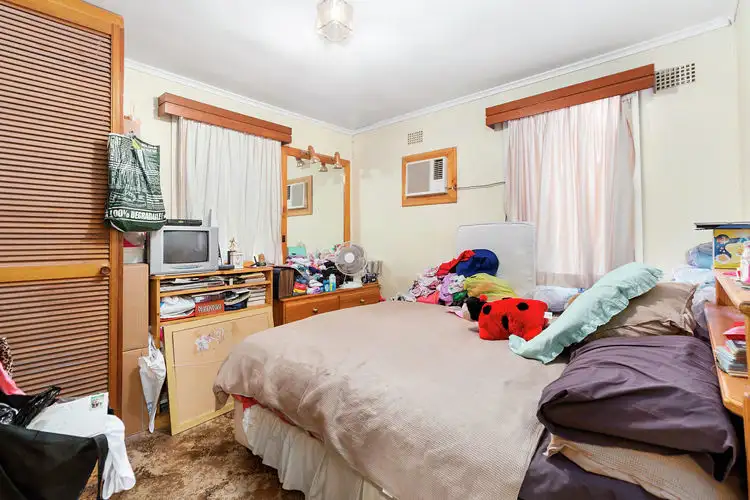 Fifth view of Homely house listing, 26 Crosby Crescent, Fairfield NSW 2165