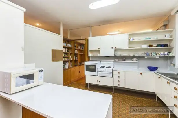 Sixth view of Homely house listing, 116 Ridge Street, Merewether NSW 2291