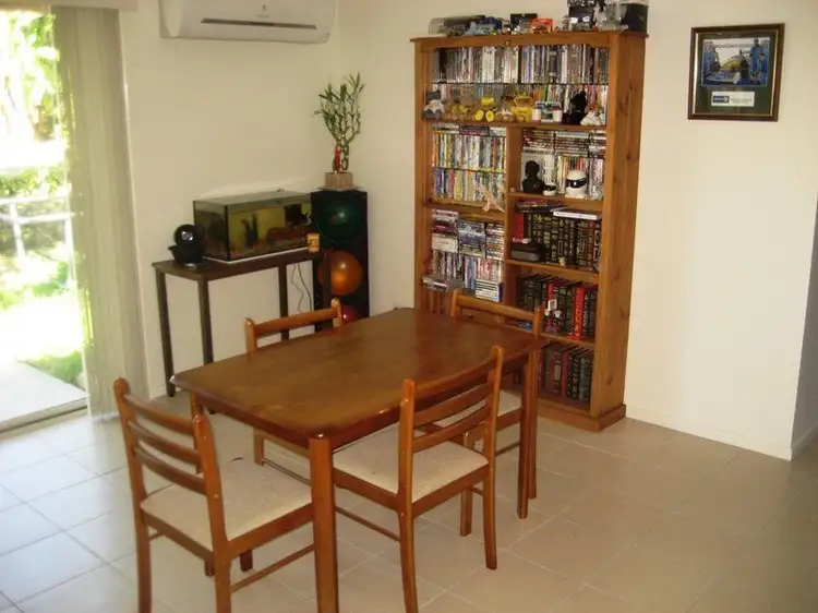 Second view of Homely house listing, 144 Whitehill Road, Raceview QLD 4305