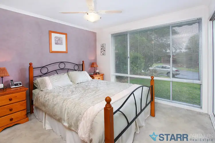 Sixth view of Homely house listing, 44 Shaula Crescent, Erskine Park NSW 2759
