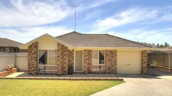 23 Shelley Close, Mayfield NSW 2304