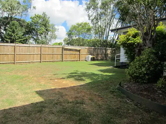 Fourth view of Homely house listing, 36A Hayes Street, Brassall QLD 4305