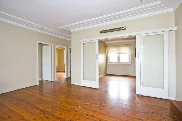 26 City Road, Adamstown Heights Old NSW 2289