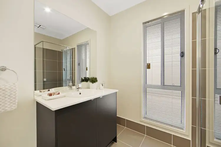 Sixth view of Homely house listing, 7 Chestnut Crescent, Caloundra West QLD 4551