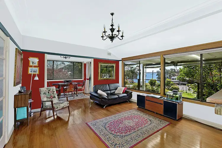 Third view of Homely house listing, 17 Elden Street, Toukley NSW 2263