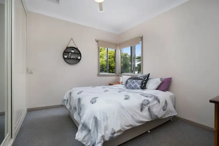 Sixth view of Homely house listing, 12 Darwin Street, Beresfield NSW 2322