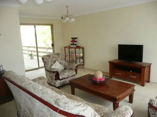 Fourth view of Homely house listing, 9 Bompa Rd, Waterford West QLD 4133