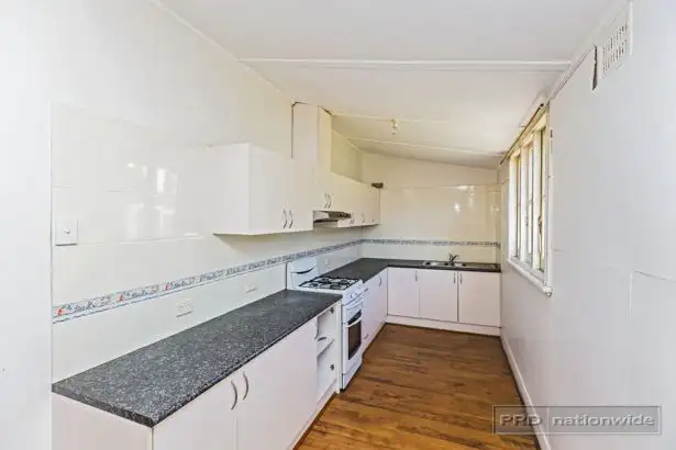 Second view of Homely house listing, 358 Newcastle Rd, North Lambton NSW 2299