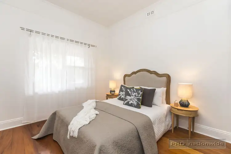 Sixth view of Homely house listing, 70 Everton Street, Hamilton NSW 2303