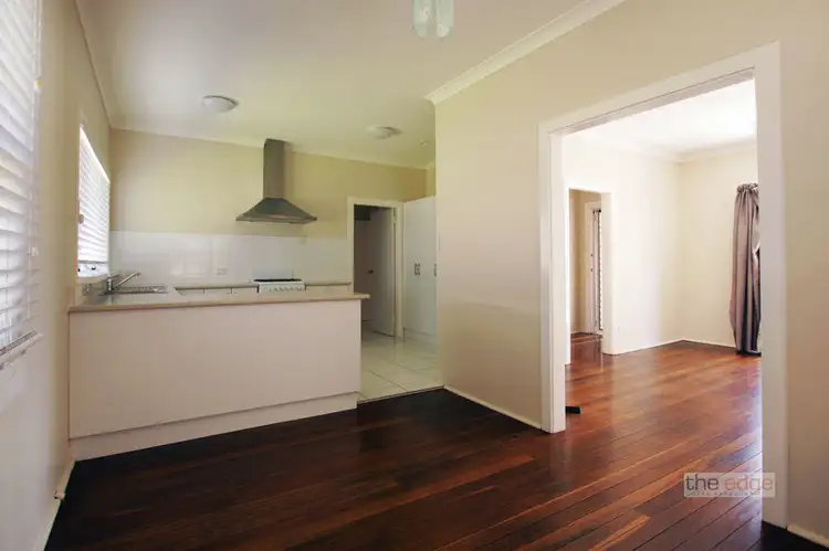 Fourth view of Homely house listing, 244a Harbour Drive, Coffs Harbour NSW 2450