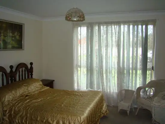 Fourth view of Homely semi-detached listing, 2/30 Anglers Drive, Anna Bay NSW 2316