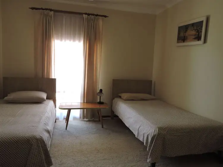 Sixth view of Homely house listing, 5 Janice, Murray Bridge SA 5253