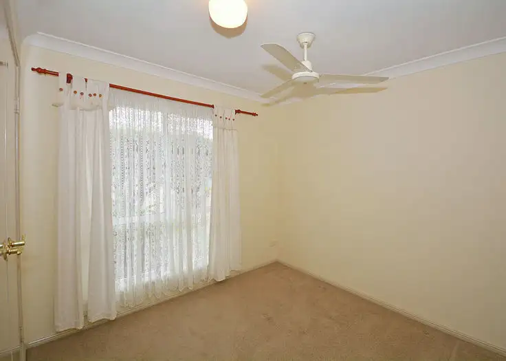 Fourth view of Homely house listing, 1/14 Beach Road, Pialba QLD 4655