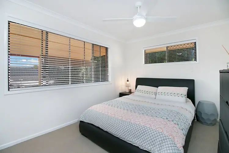 Fourth view of Homely house listing, 2/18 Toolona Avenue, Banora Point NSW 2486