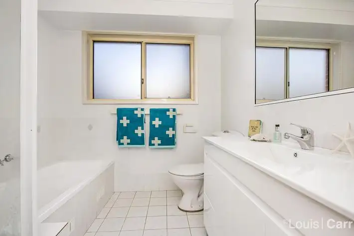 Third view of Homely house listing, 76 Aiken Road, West Pennant Hills NSW 2125