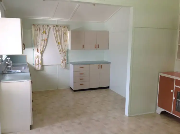 Third view of Homely house listing, 20 Waterston Street, Maryborough QLD 4650