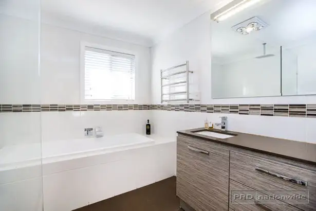 Fourth view of Homely house listing, 3 Chartley Street, Warners Bay NSW 2282