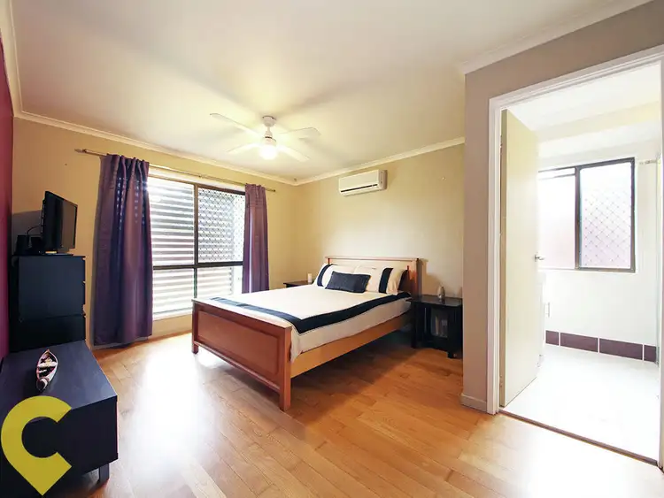 Fifth view of Homely house listing, 3 Hartree Court, Bracken Ridge QLD 4017