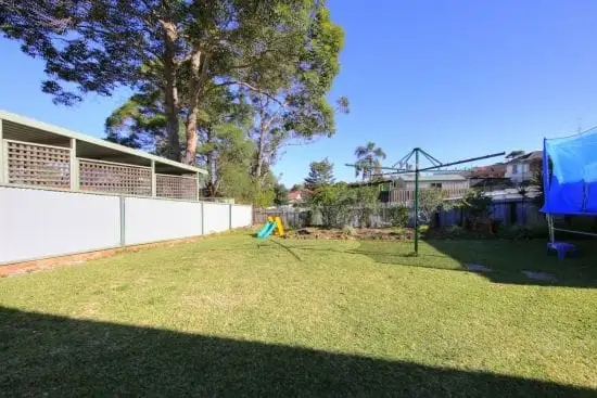 Second view of Homely house listing, 38 Arthur Street, North Lambton NSW 2299