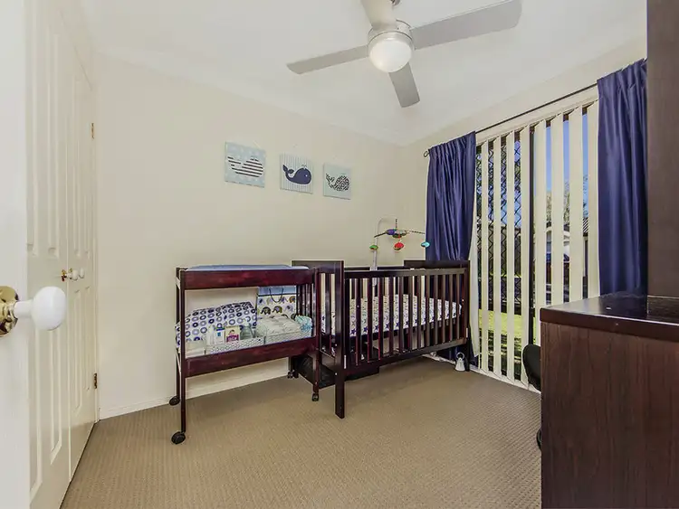 Seventh view of Homely townhouse listing, Address available on request