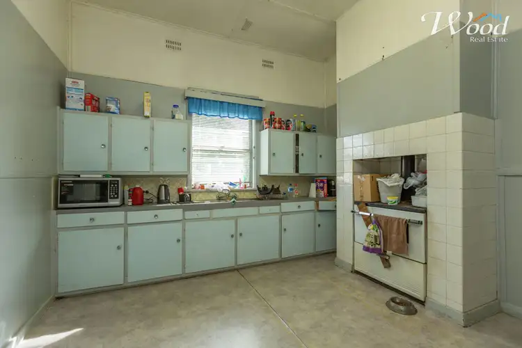 Second view of Homely house listing, 11 & 13 Second Avenue, Henty NSW 2658