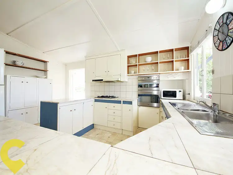Fifth view of Homely house listing, 26 Greenup Street, Redcliffe QLD 4020