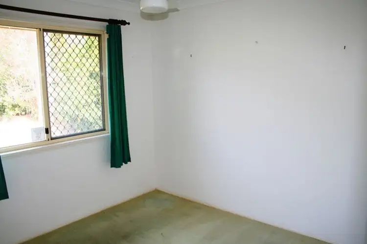 Sixth view of Homely house listing, 41 Thornbill Drive, Eli Waters QLD 4655