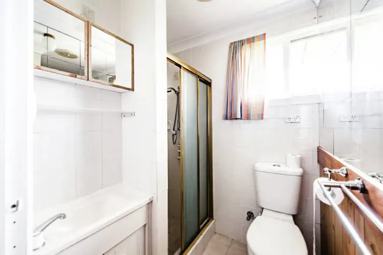 Sixth view of Homely house listing, 18 Pilot Street, Urunga NSW 2455