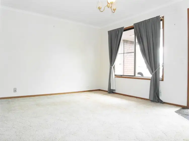 Third view of Homely house listing, 7 Schultz Street, Kearneys Spring QLD 4350