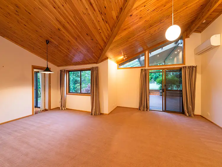 Sixth view of Homely house listing, 24 Bogunda Street, The Gap QLD 4061