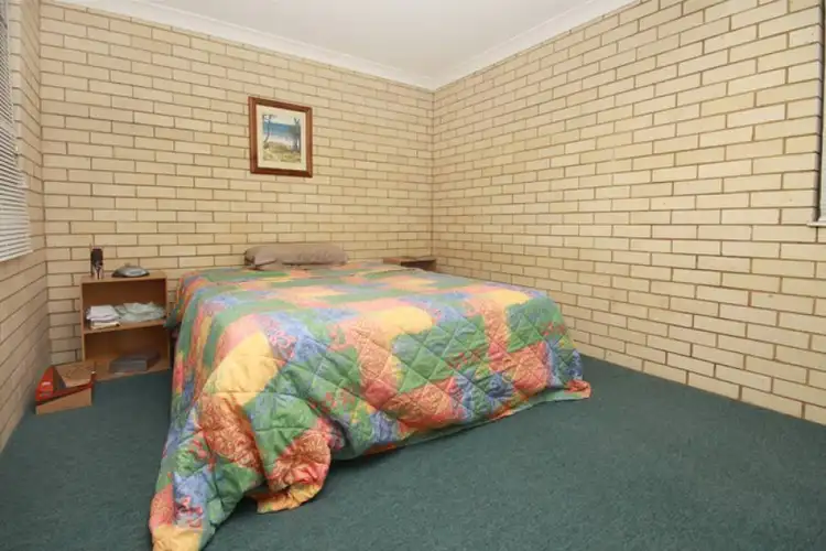 Fifth view of Homely unit listing, 3/21 Walan Street, Mooloolaba QLD 4557