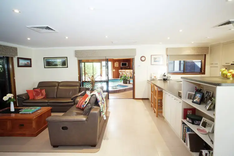 Sixth view of Homely house listing, 425 George St, Deniliquin NSW 2710