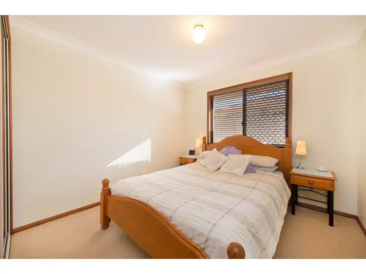 Third view of Homely house listing, 11 Bronte Street, Westbrook QLD 4350