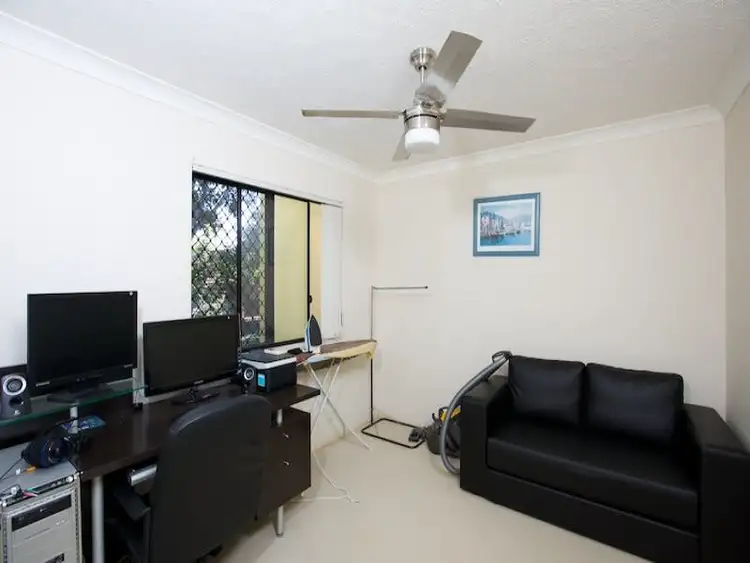 Seventh view of Homely unit listing, 3/19 Lloyd Street, Southport QLD 4215