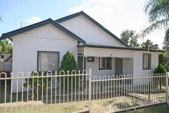 5 Gipps Street, Tamworth NSW 2340
