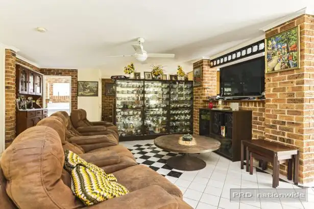 Sixth view of Homely house listing, 2 Cassegrain Close, Eleebana NSW 2282